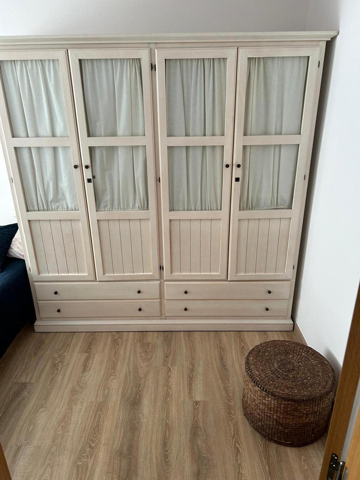Sabina Apartment Puente de Sabinanigo Ngoại thất bức ảnh
