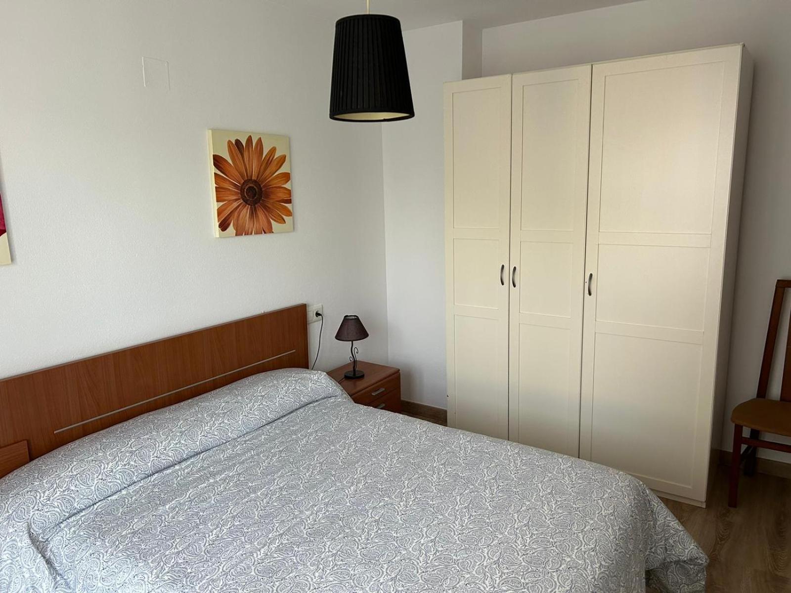 Sabina Apartment Puente de Sabinanigo Ngoại thất bức ảnh