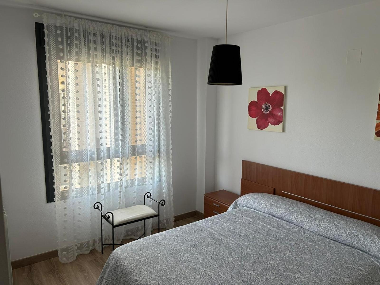 Sabina Apartment Puente de Sabinanigo Ngoại thất bức ảnh