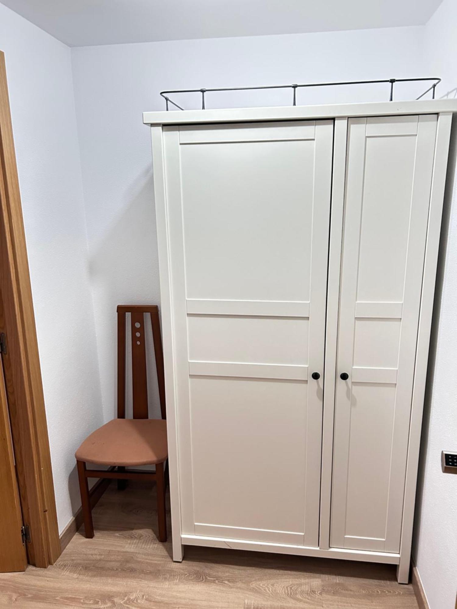 Sabina Apartment Puente de Sabinanigo Ngoại thất bức ảnh